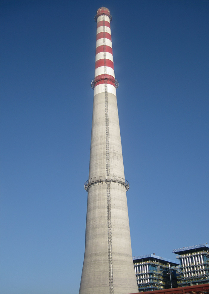 05.jpg